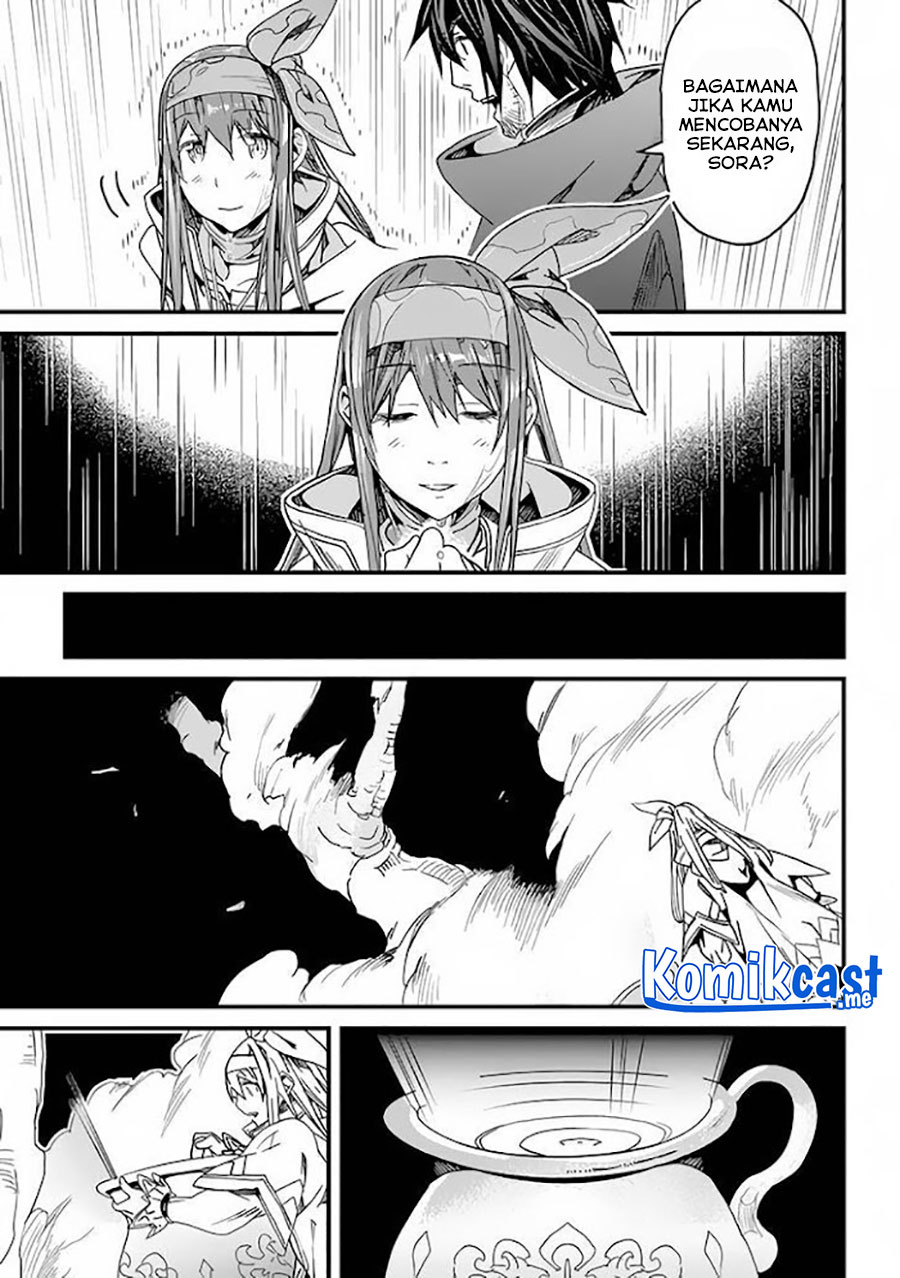 Chapter 23 - halaman 36
