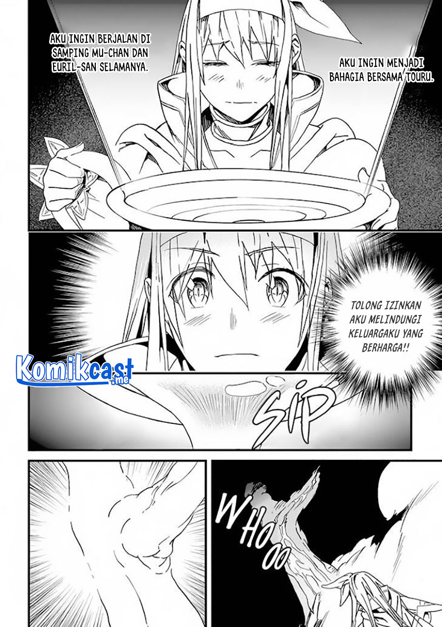 Chapter 23 - halaman 37