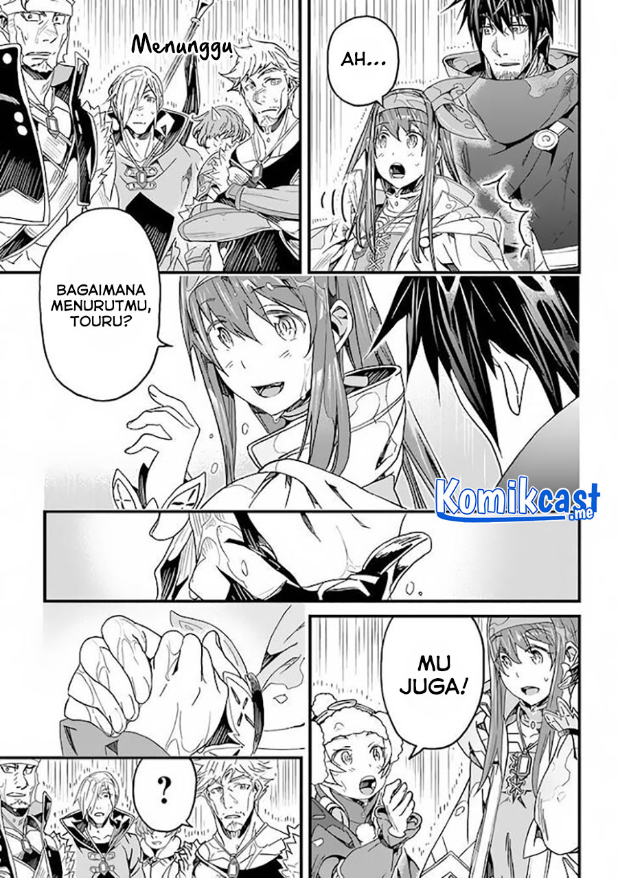 Chapter 23 - halaman 38