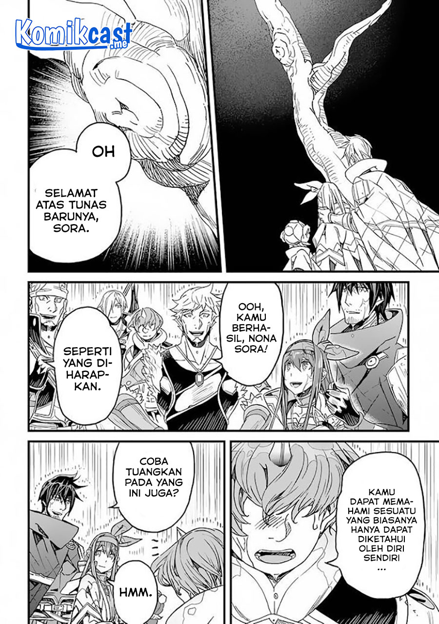 Chapter 23 - halaman 39