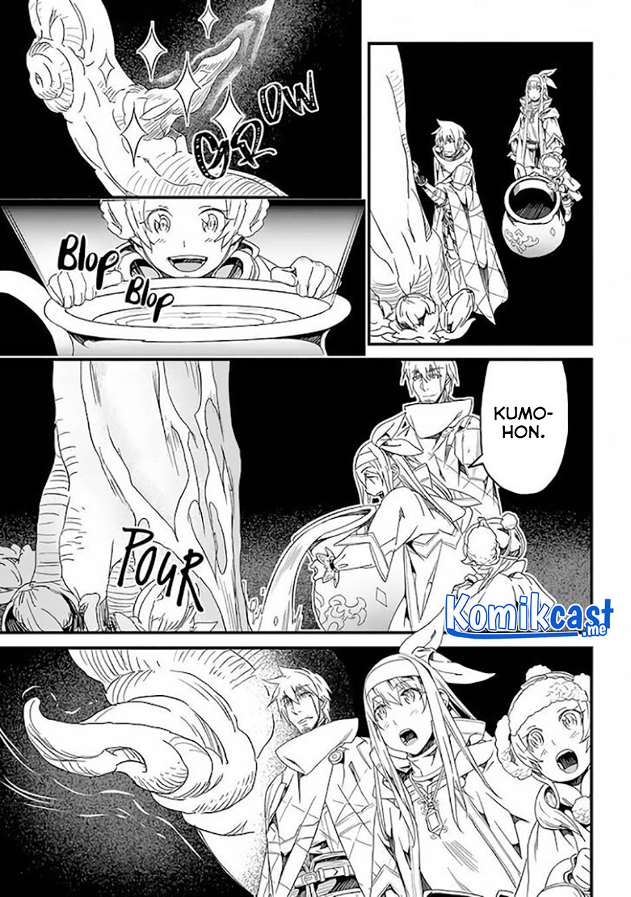 Chapter 23 - halaman 40