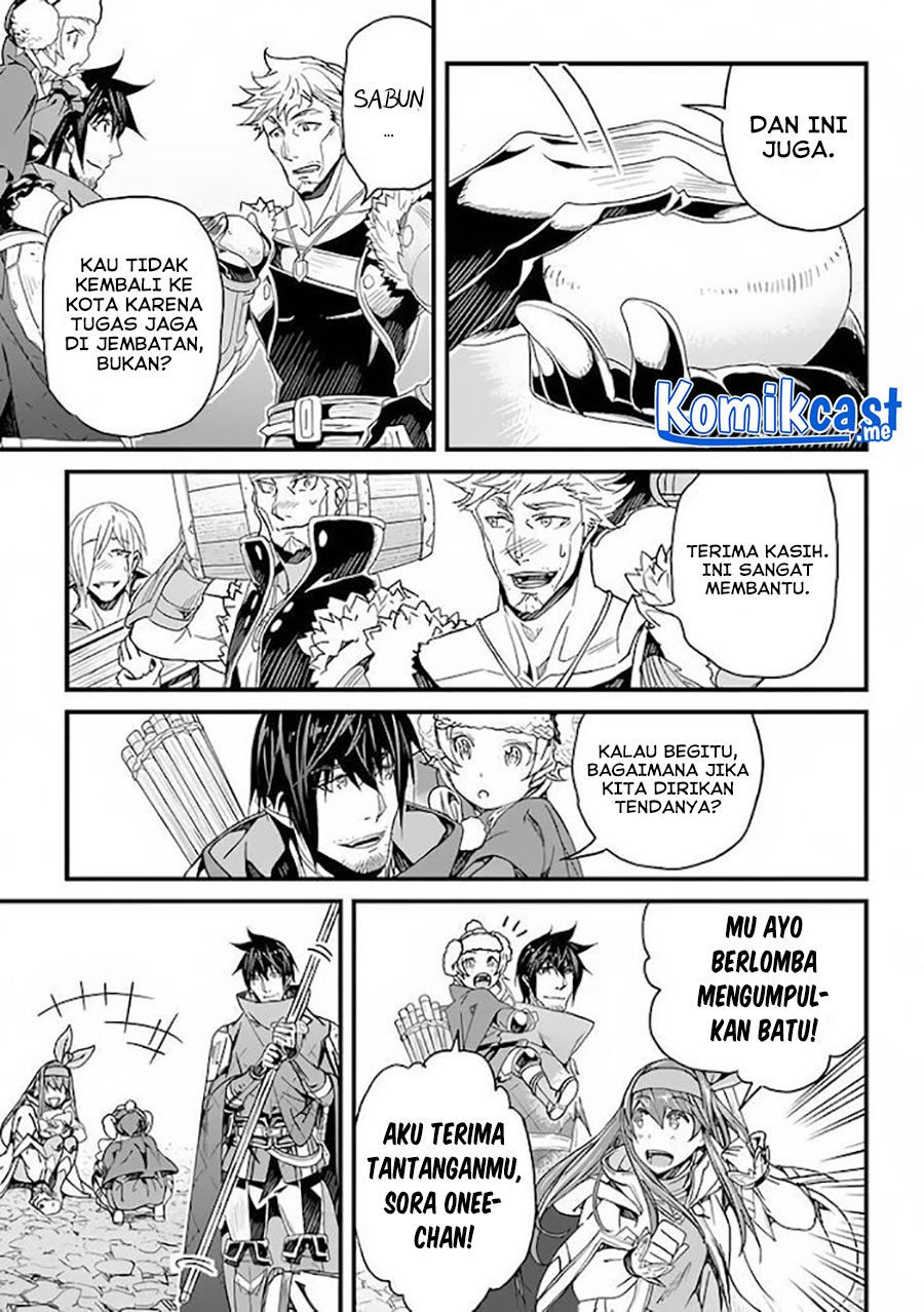 Chapter 23 - halaman 5