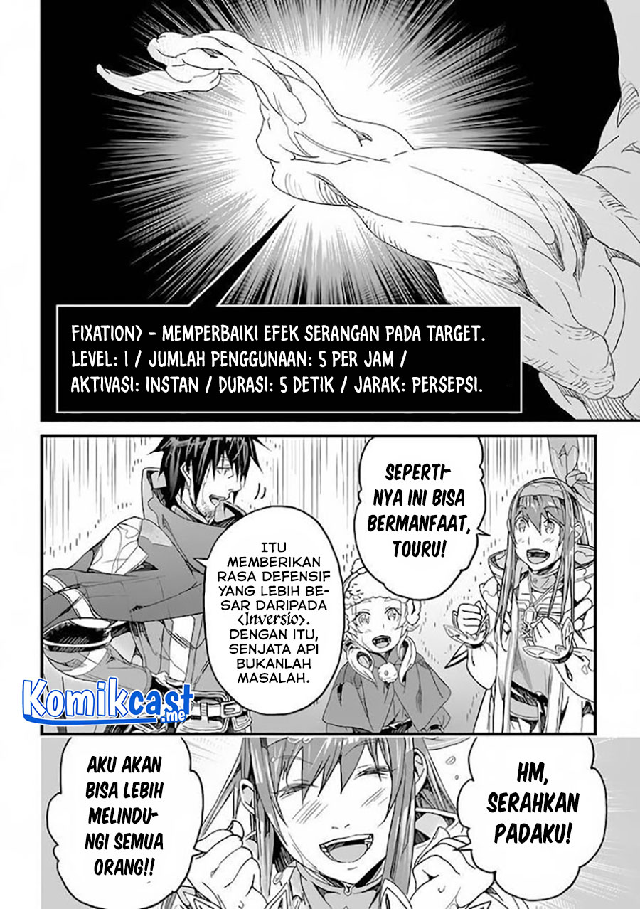 Chapter 23 - halaman 41