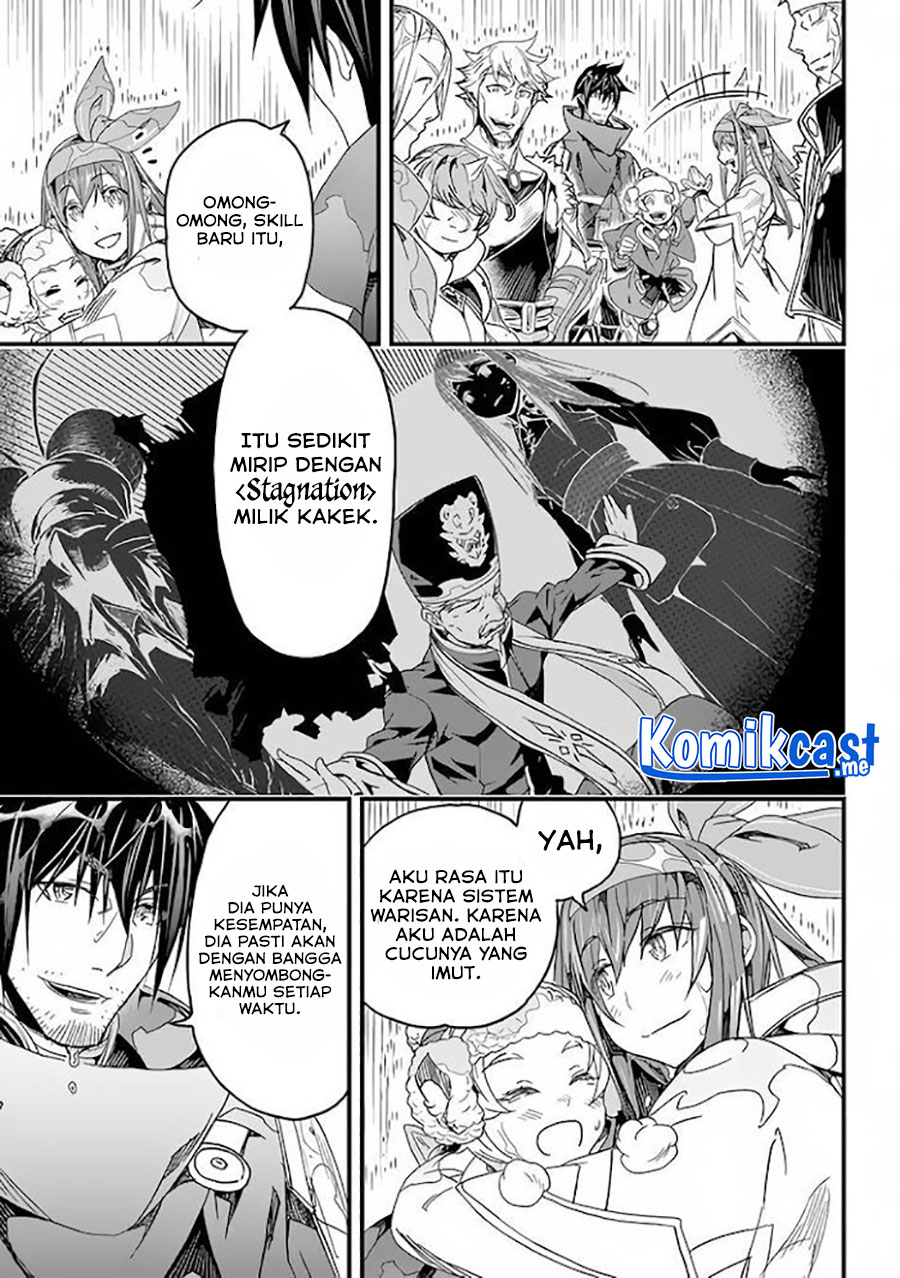 Chapter 23 - halaman 42