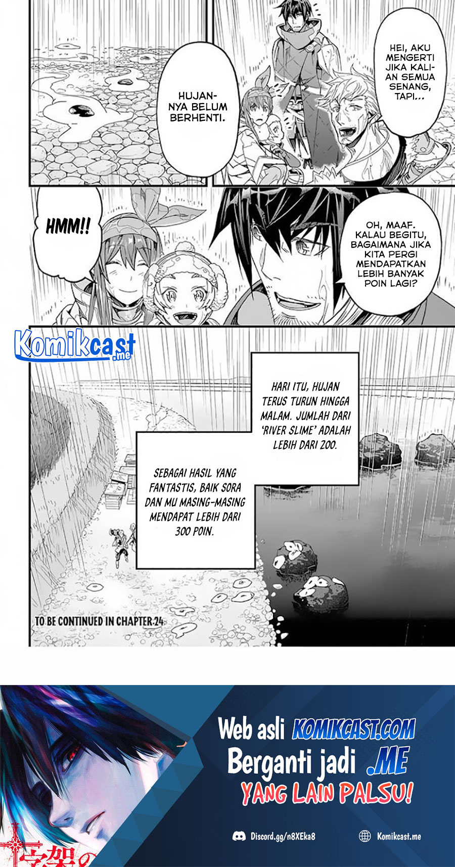 Chapter 23 - halaman 43