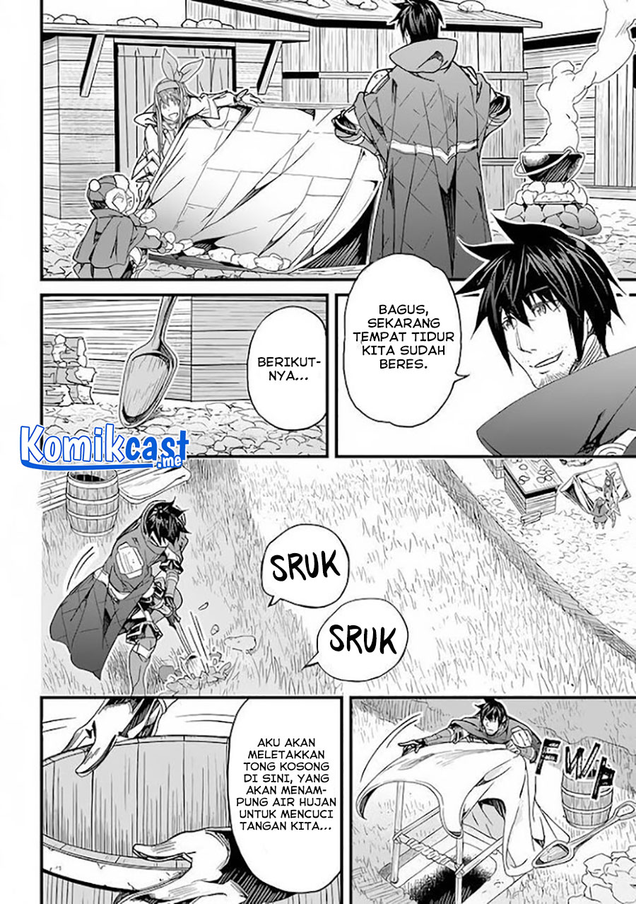 Chapter 23 - halaman 6