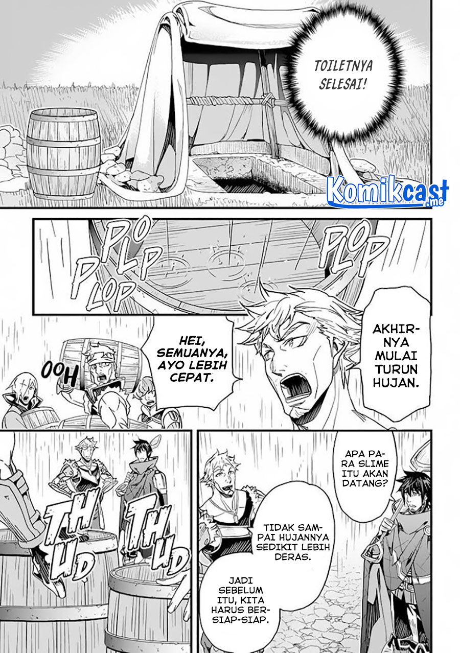 Chapter 23 - halaman 7
