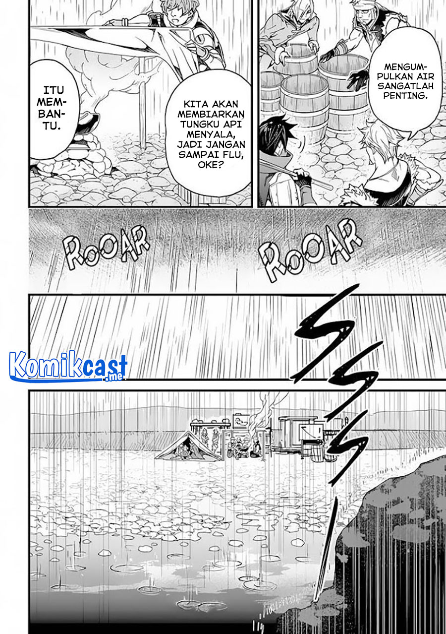Chapter 23 - halaman 8