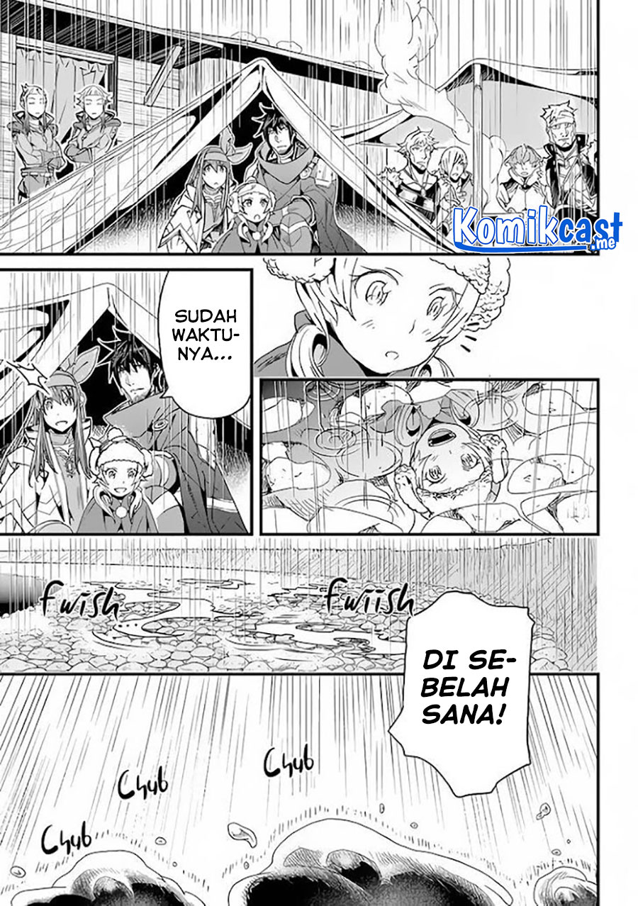 Chapter 23 - halaman 9