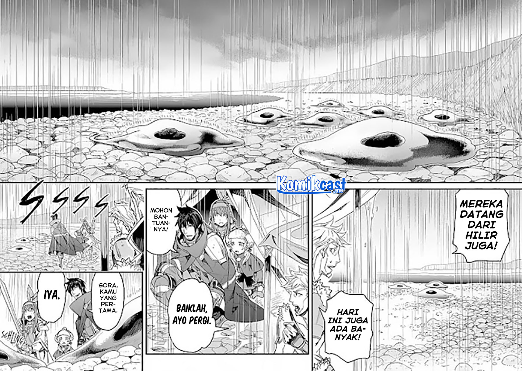 Chapter 23 - halaman 10