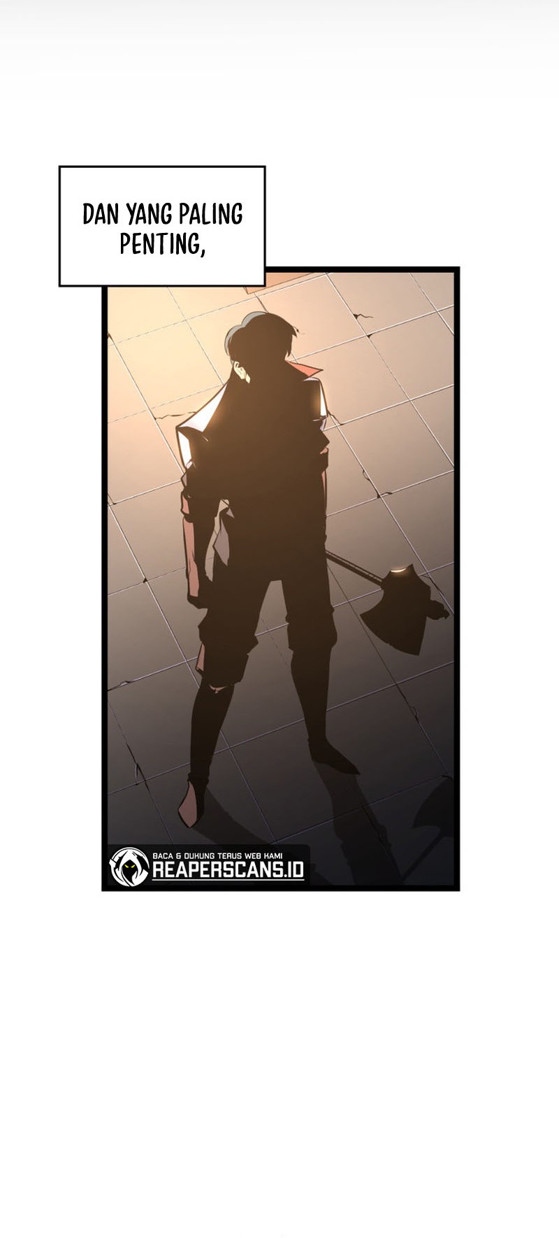 Chapter 6 - halaman 56