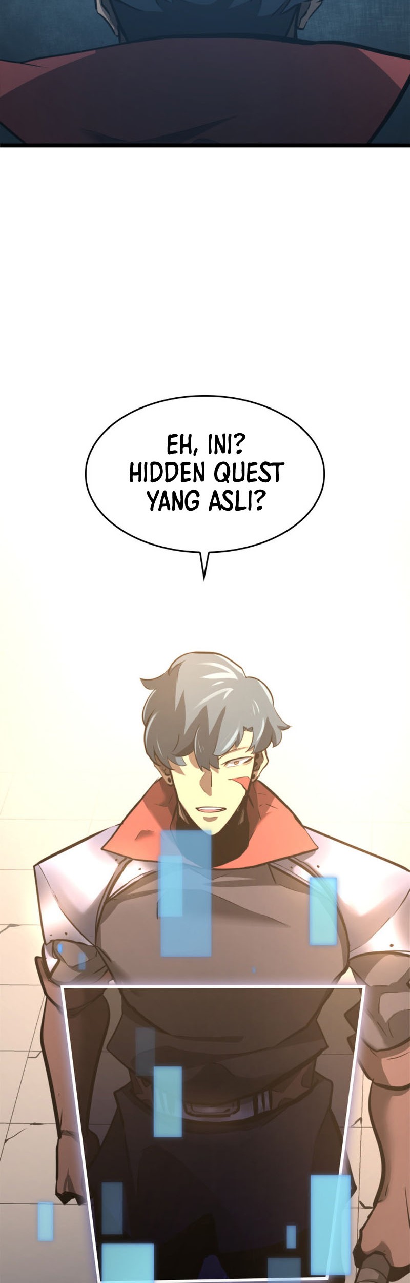 Chapter 6 - halaman 60