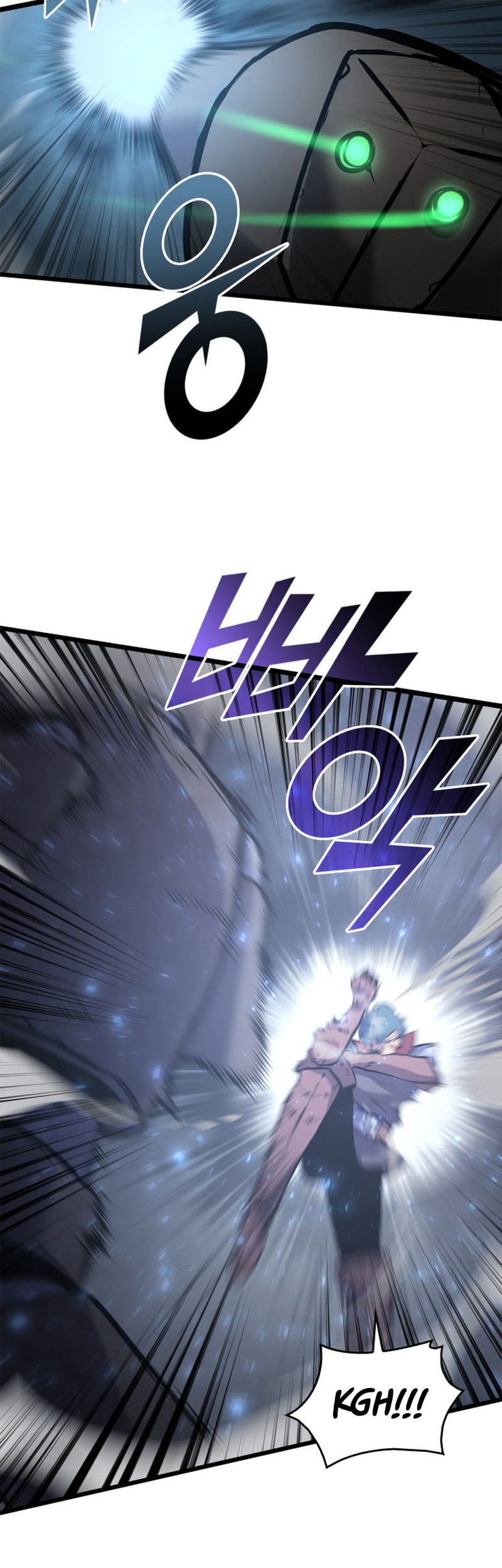 Chapter 6 - halaman 18