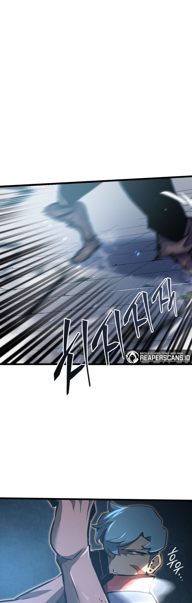 Chapter 6 - halaman 19
