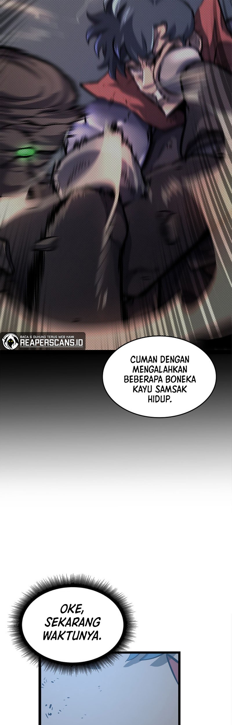 Chapter 6 - halaman 31