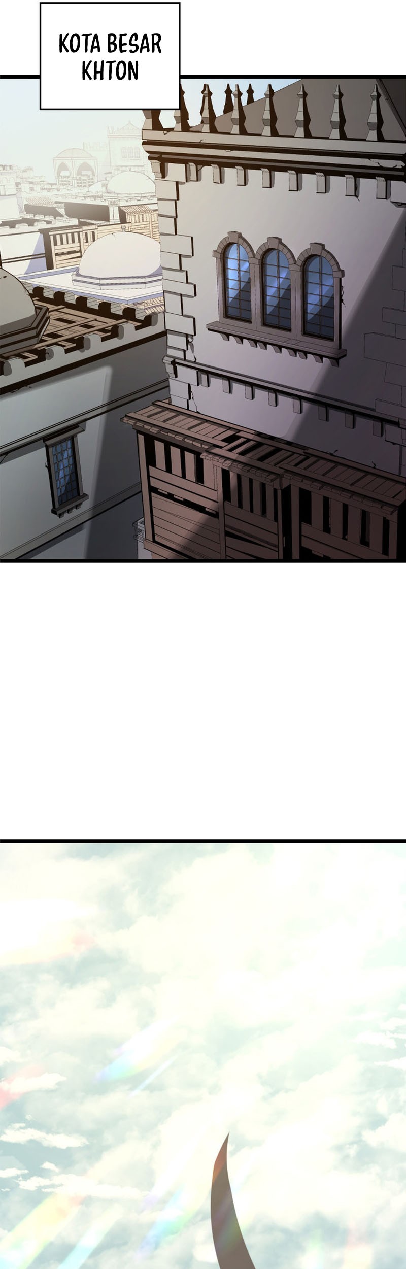 Chapter 6 - halaman 33