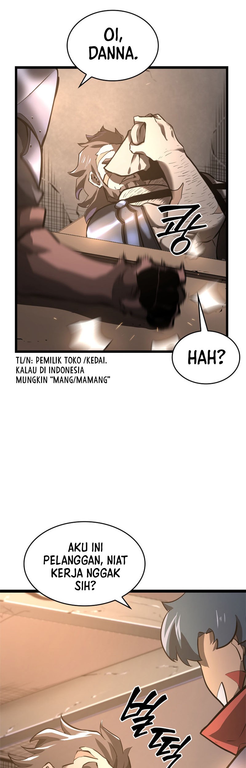 Chapter 6 - halaman 36