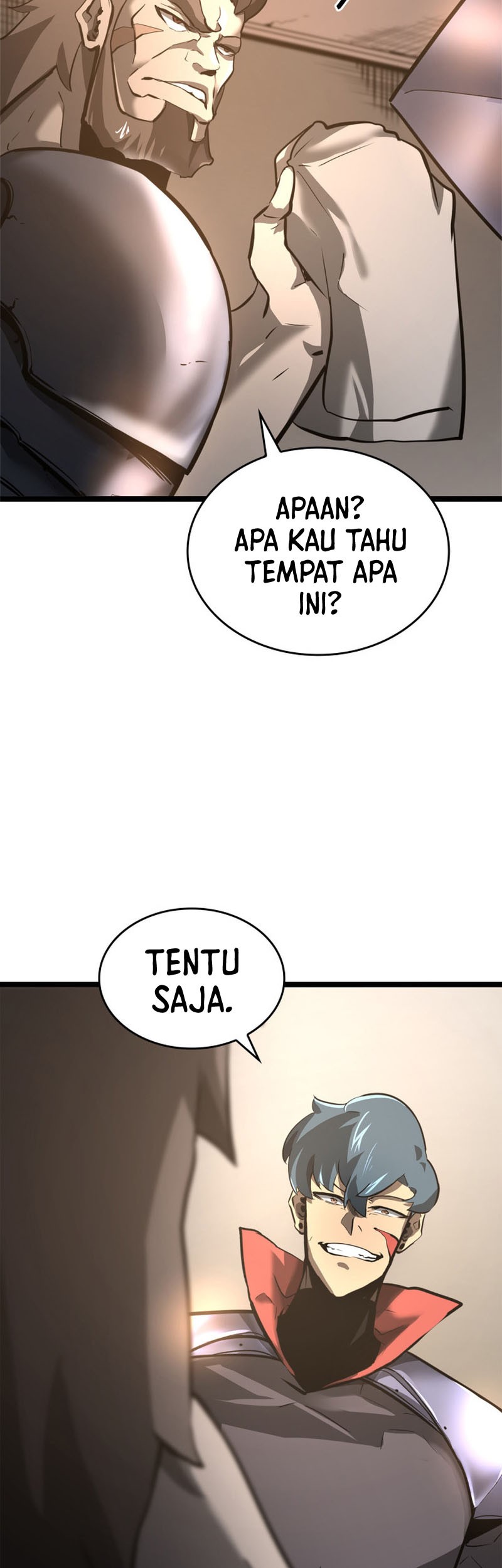 Chapter 6 - halaman 37