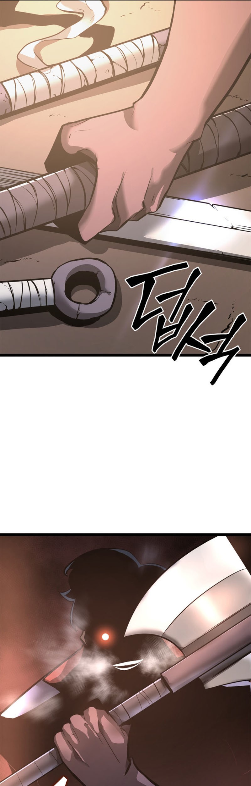 Chapter 6 - halaman 45