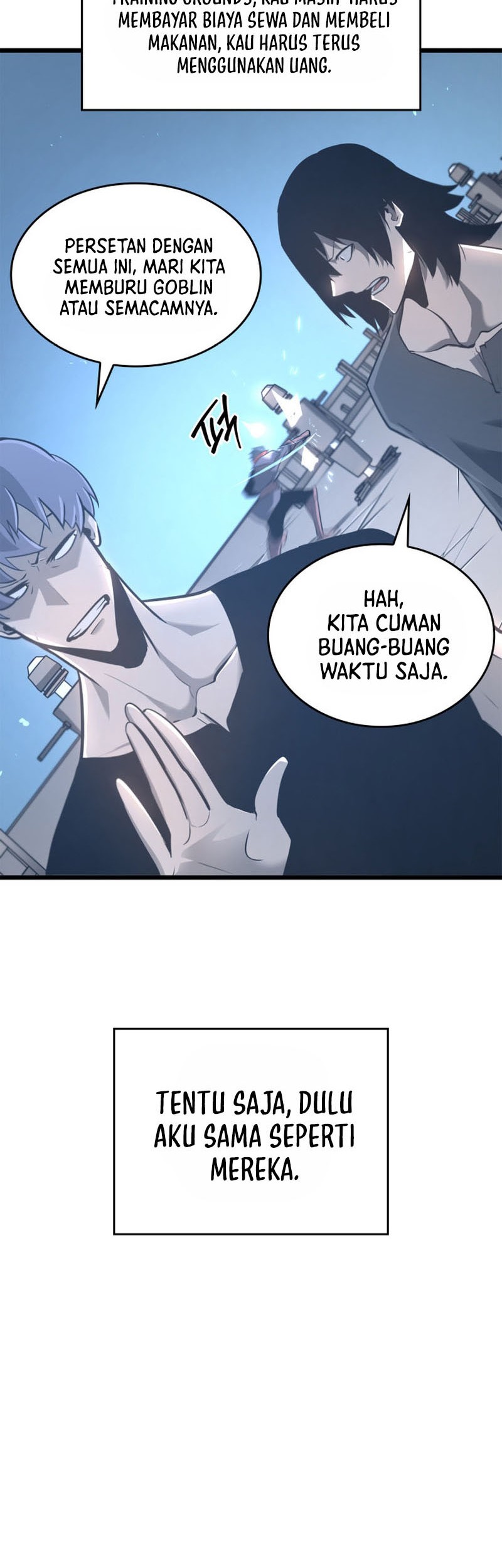 Chapter 5 - halaman 36