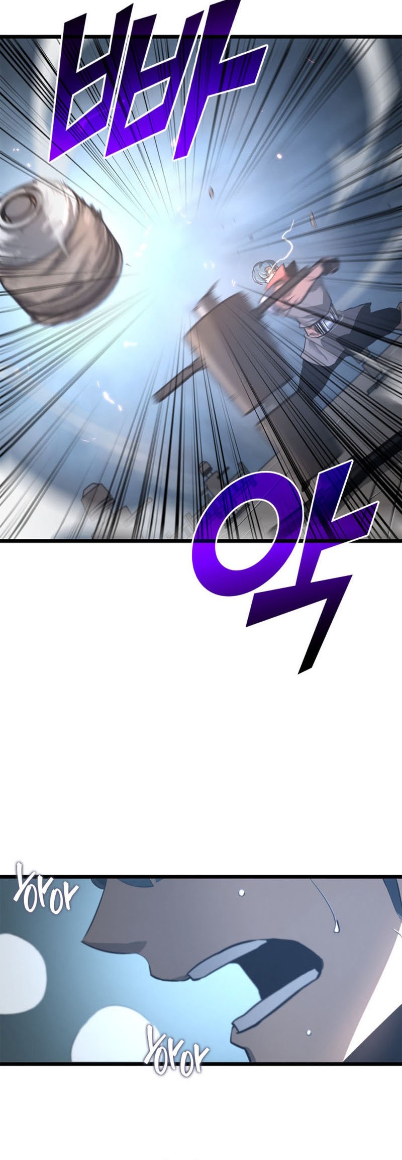 Chapter 5 - halaman 38