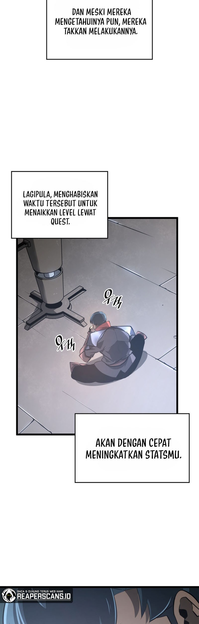 Chapter 5 - halaman 41
