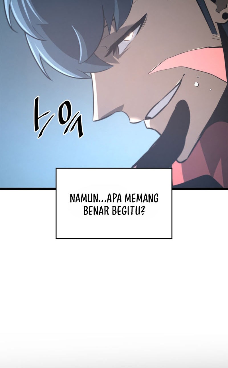 Chapter 5 - halaman 42