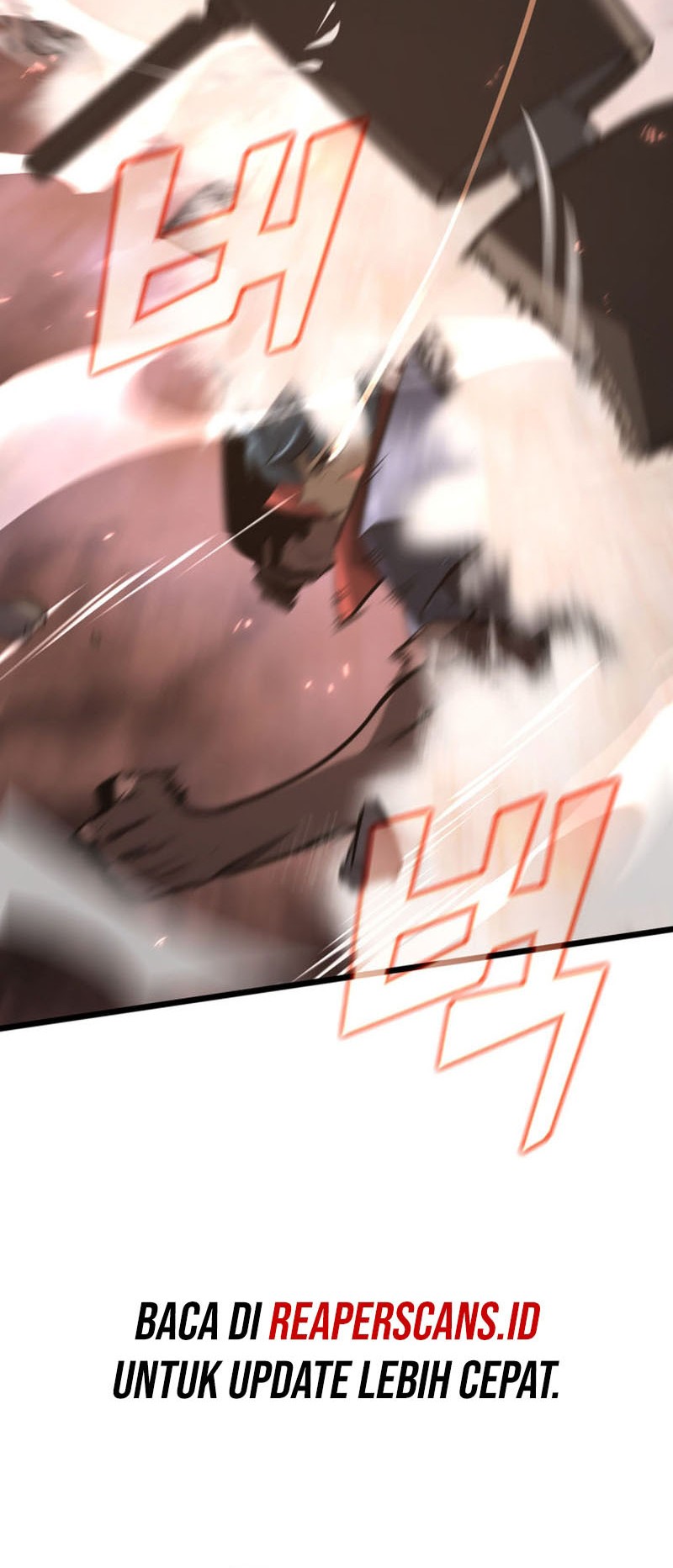 Chapter 5 - halaman 46
