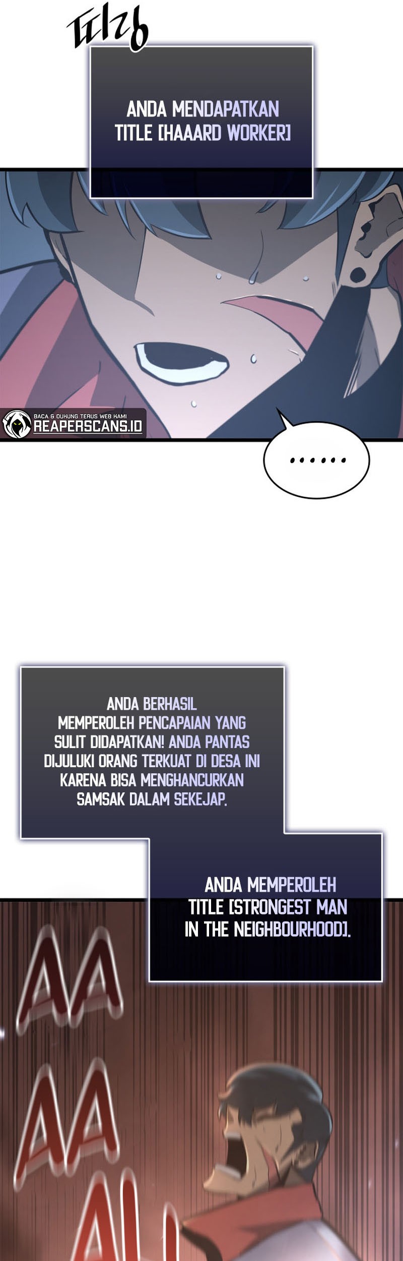 Chapter 5 - halaman 51