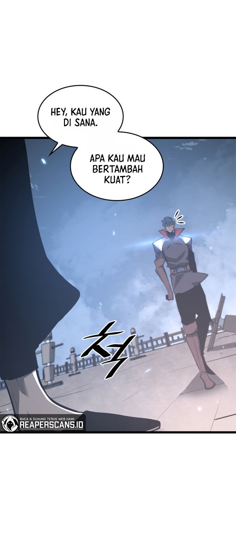 Chapter 5 - halaman 54