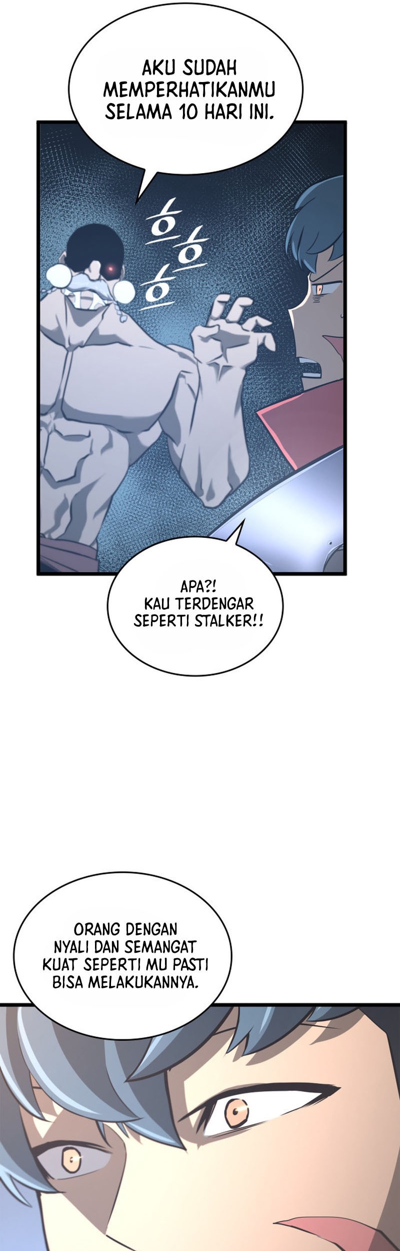 Chapter 5 - halaman 55
