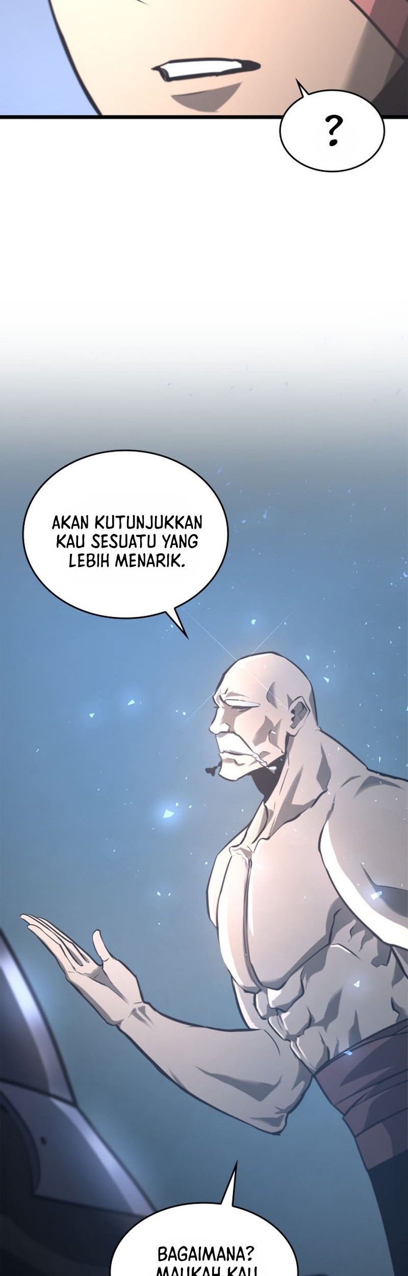 Chapter 5 - halaman 56