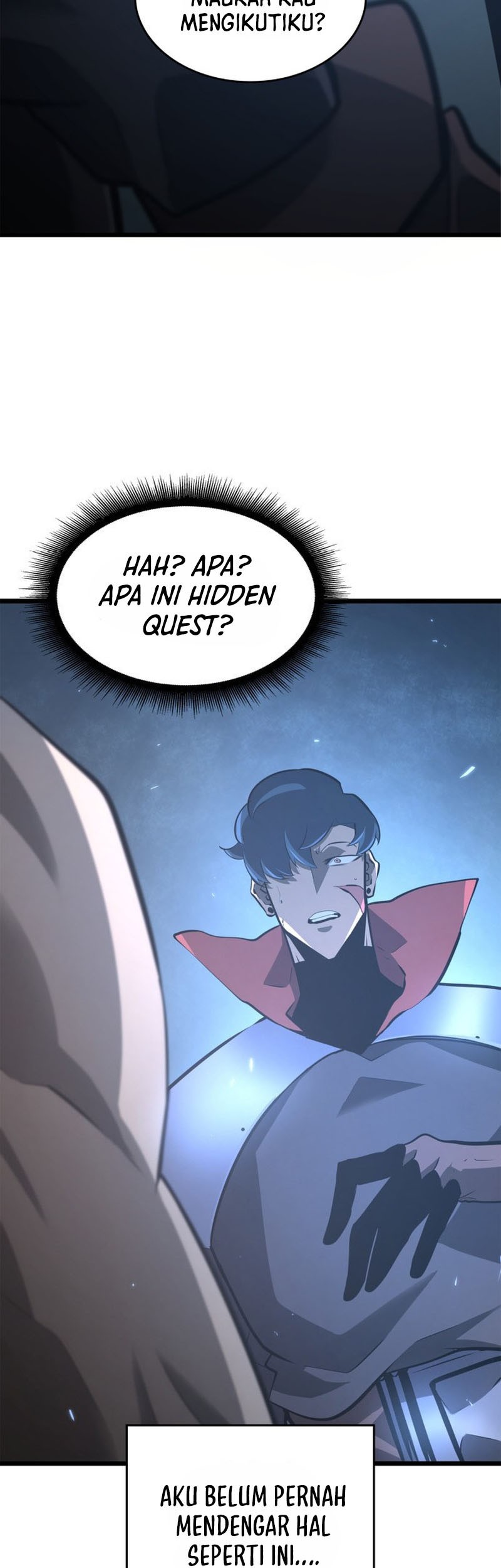 Chapter 5 - halaman 57