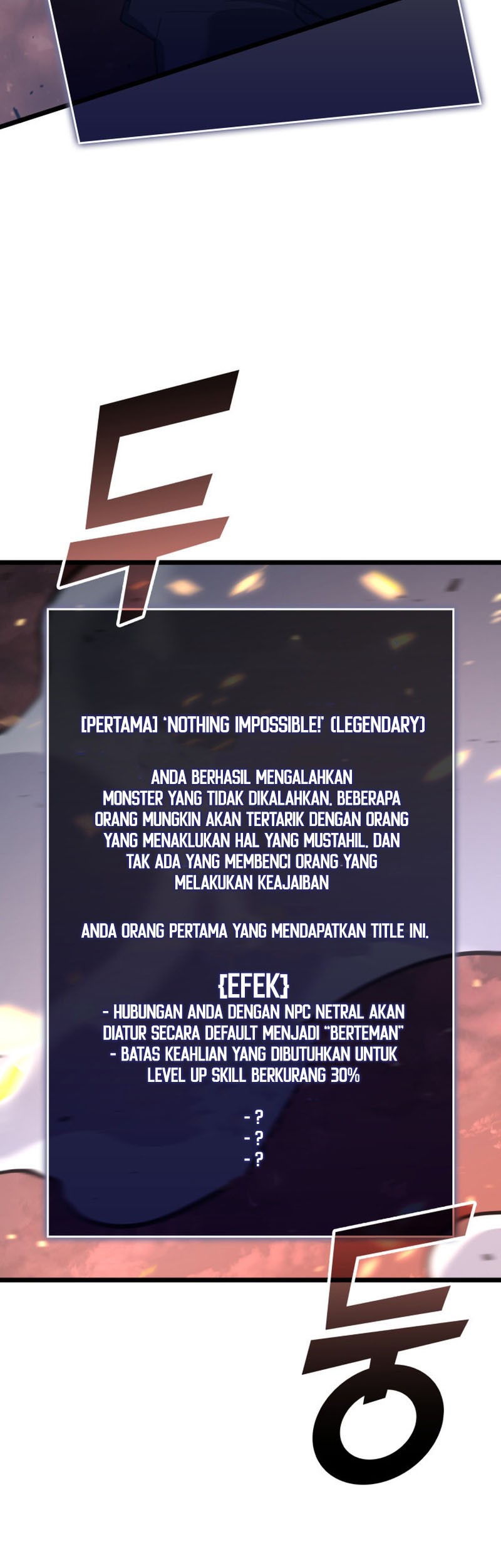 Chapter 5 - halaman 5