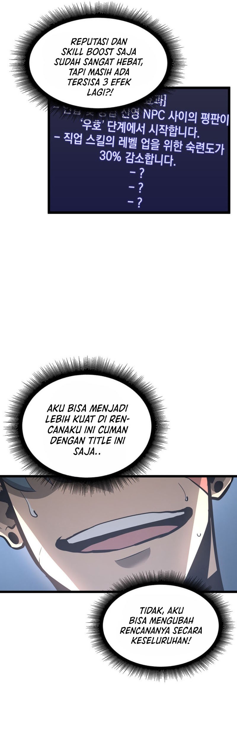 Chapter 5 - halaman 7