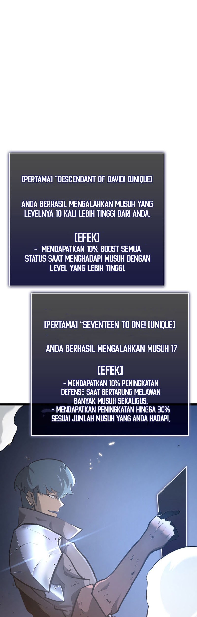 Chapter 5 - halaman 8