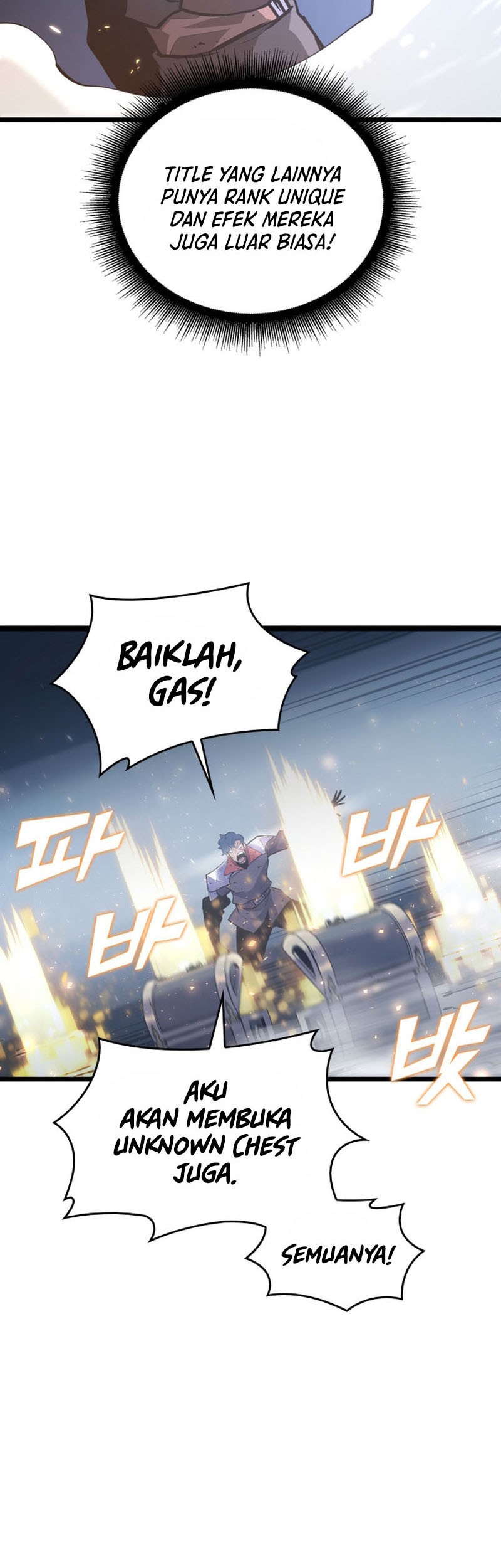 Chapter 5 - halaman 9