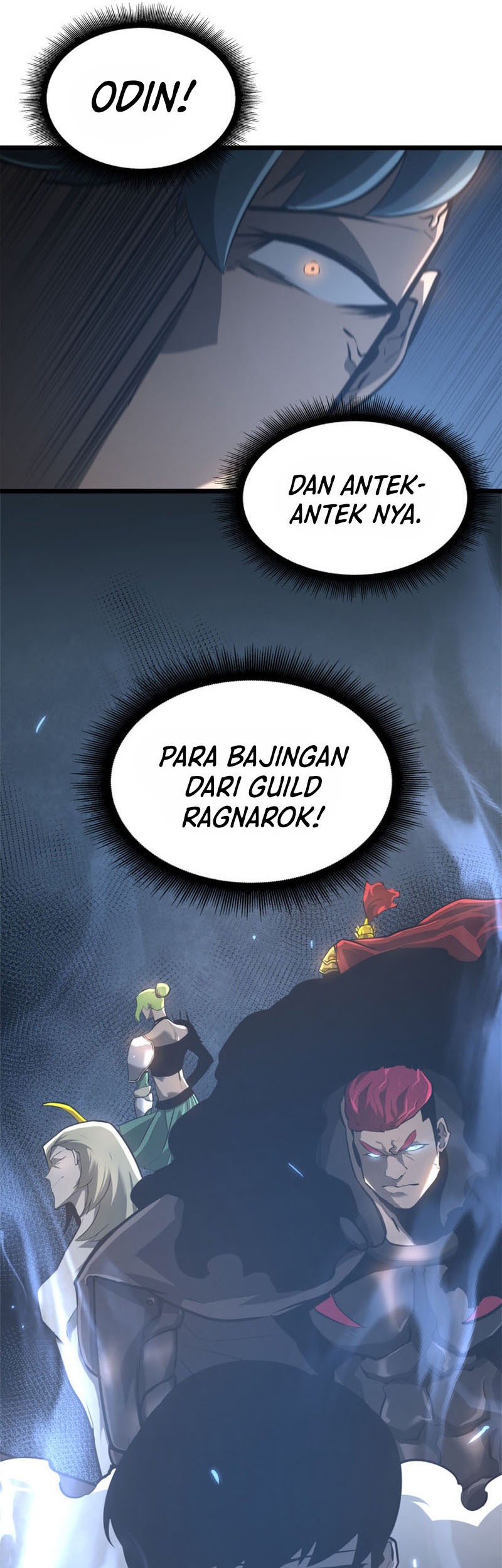 Chapter 5 - halaman 15
