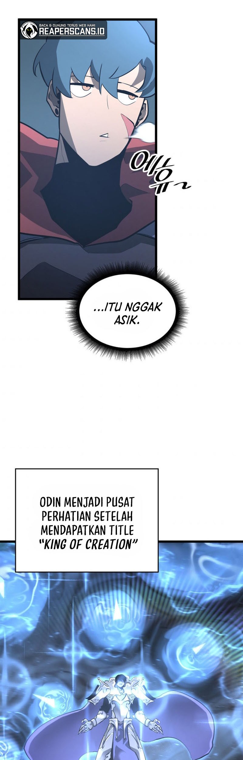 Chapter 5 - halaman 17