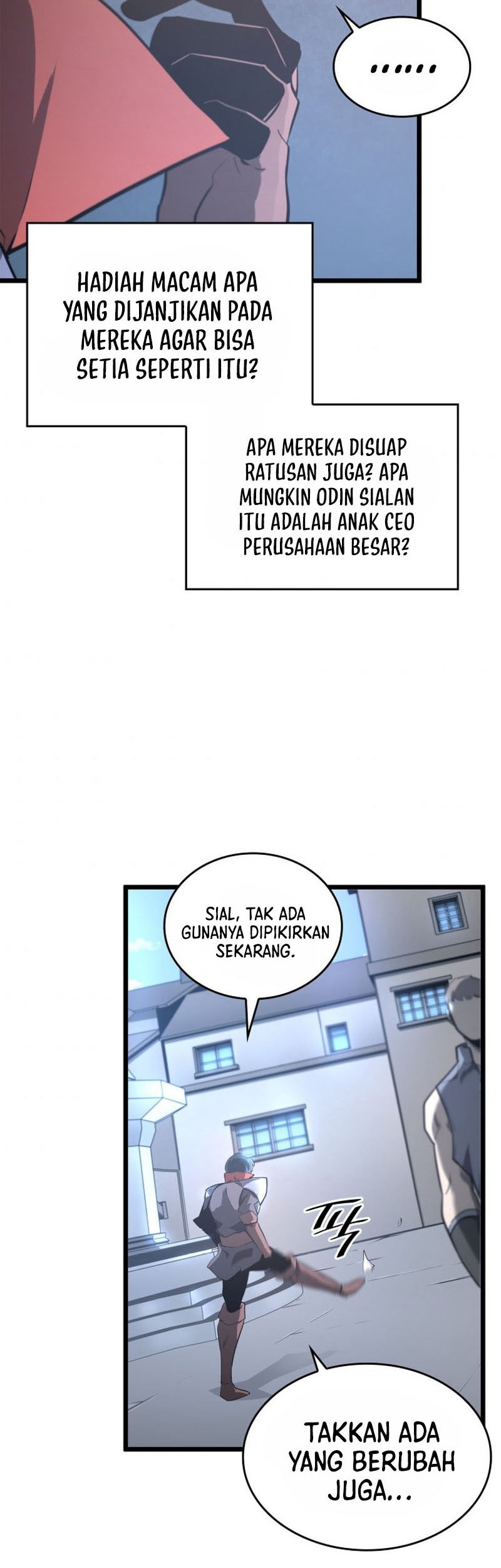 Chapter 5 - halaman 22