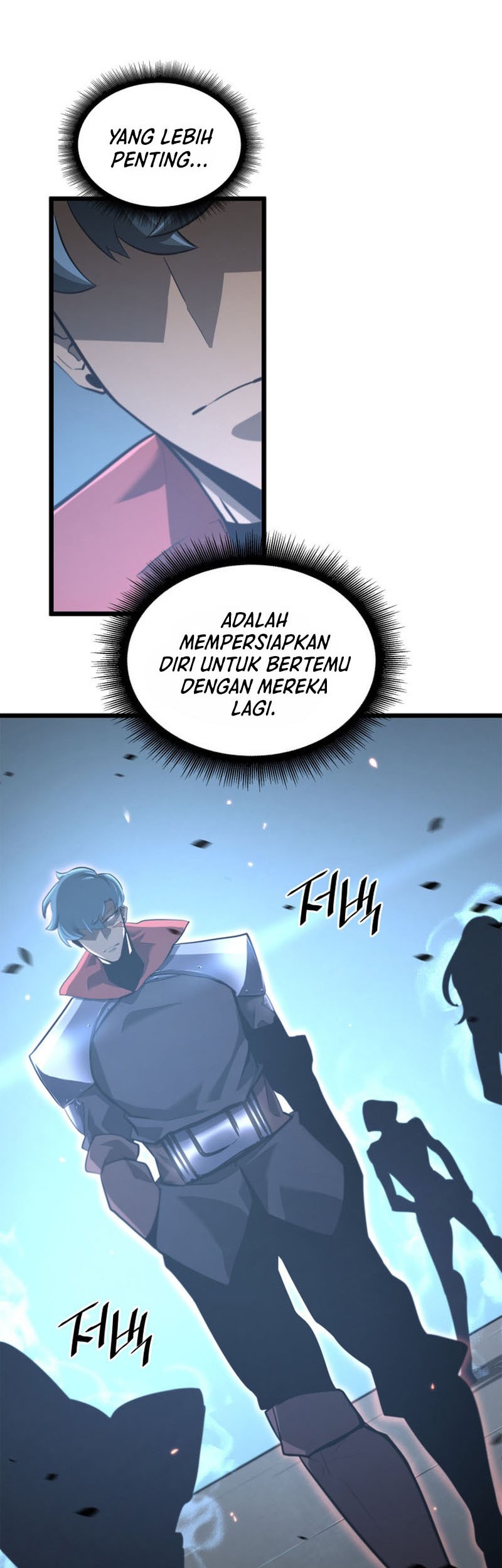 Chapter 5 - halaman 23