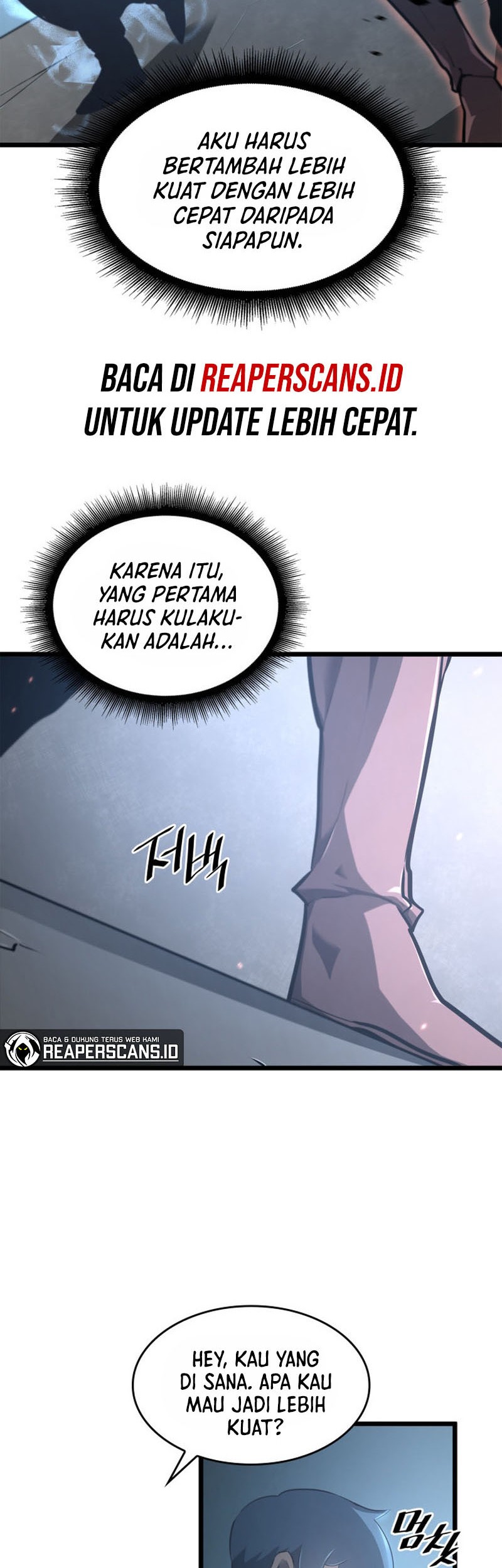 Chapter 5 - halaman 24