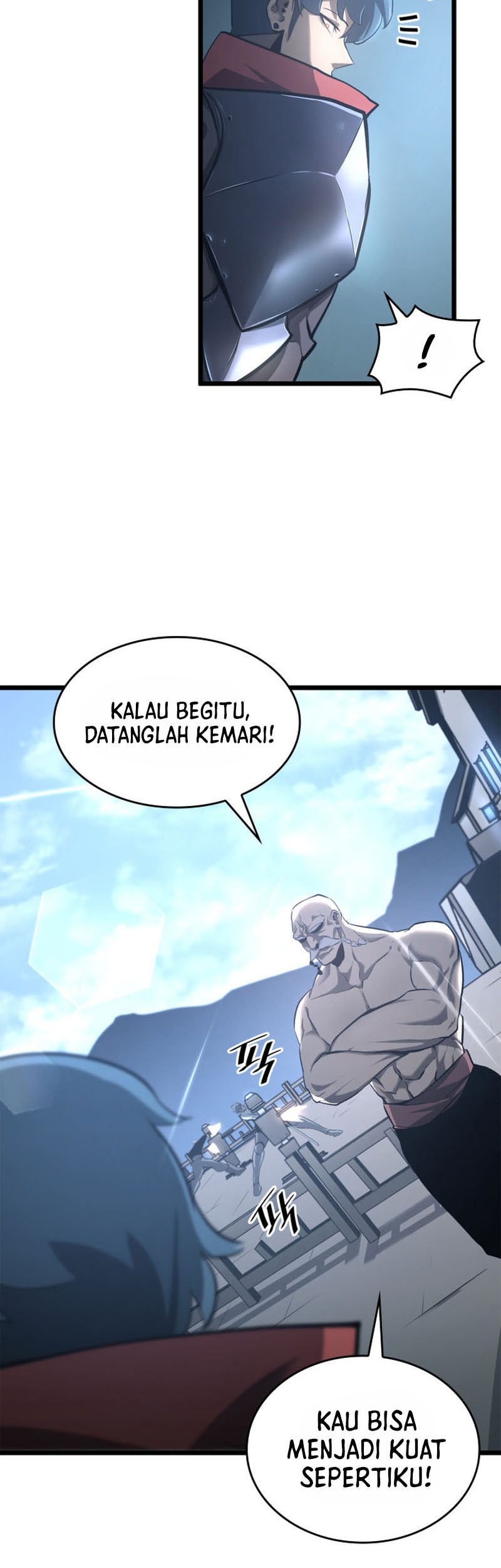 Chapter 5 - halaman 25