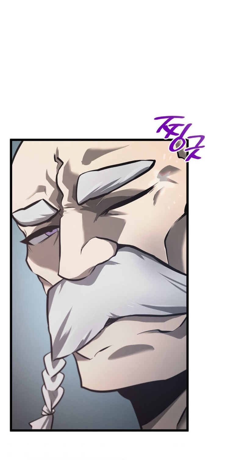 Chapter 5 - halaman 26