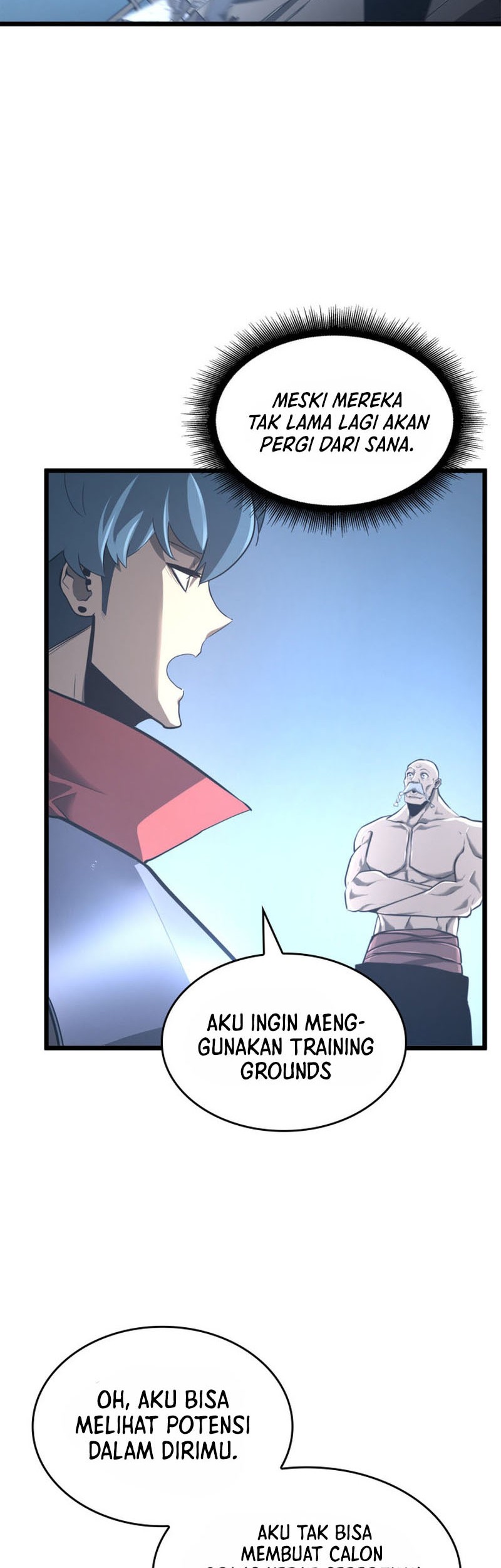Chapter 5 - halaman 28