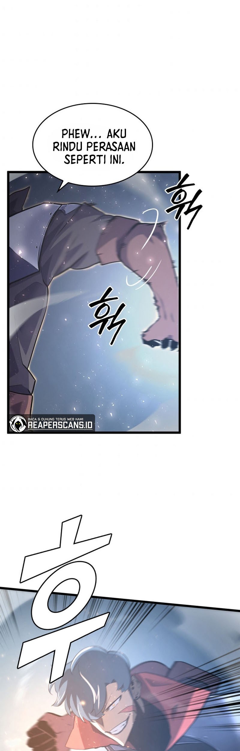 Chapter 5 - halaman 31