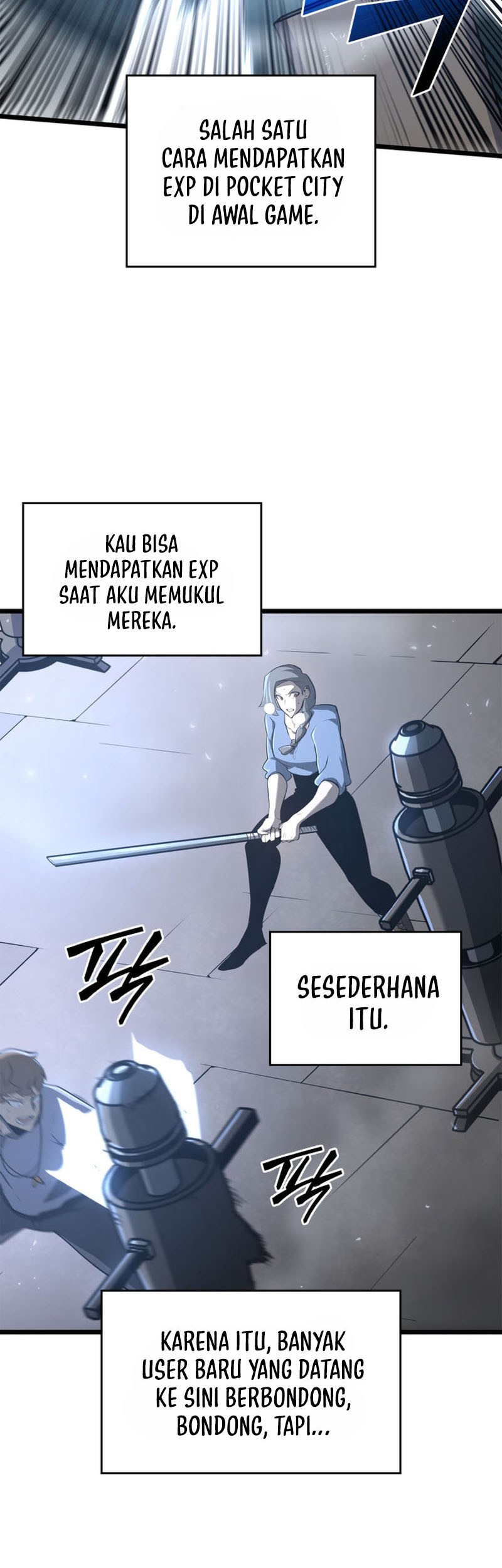 Chapter 5 - halaman 33
