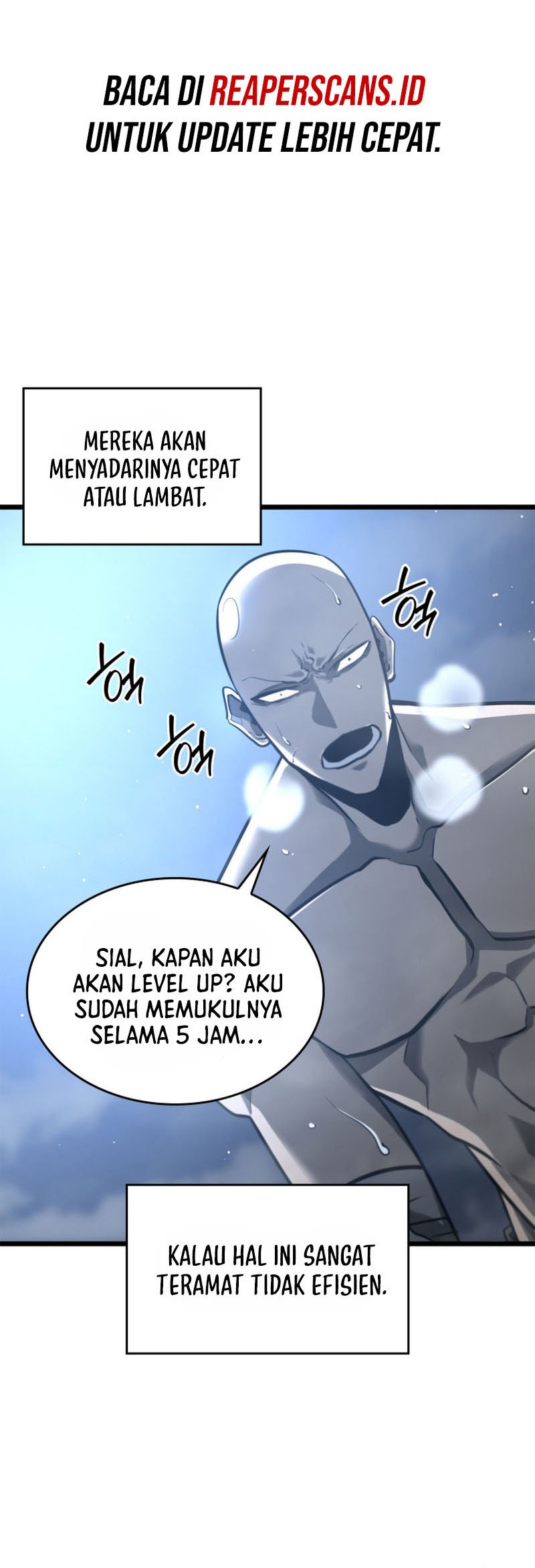 Chapter 5 - halaman 34
