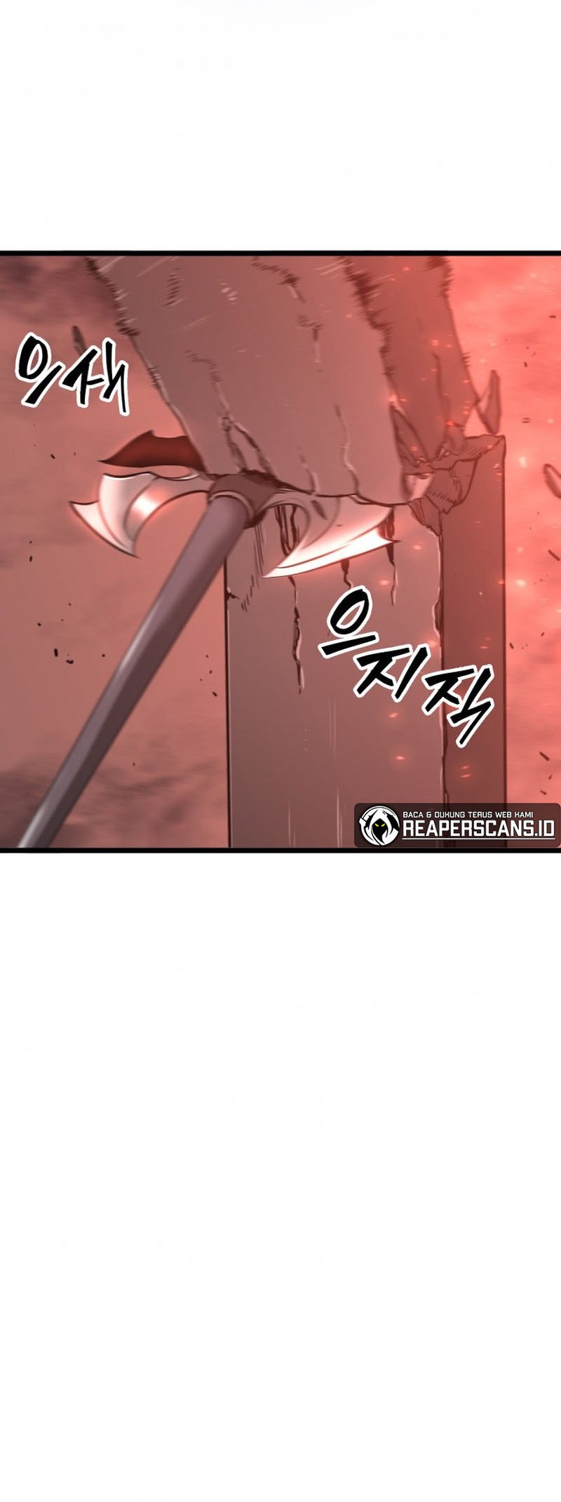 Chapter 4 - halaman 56