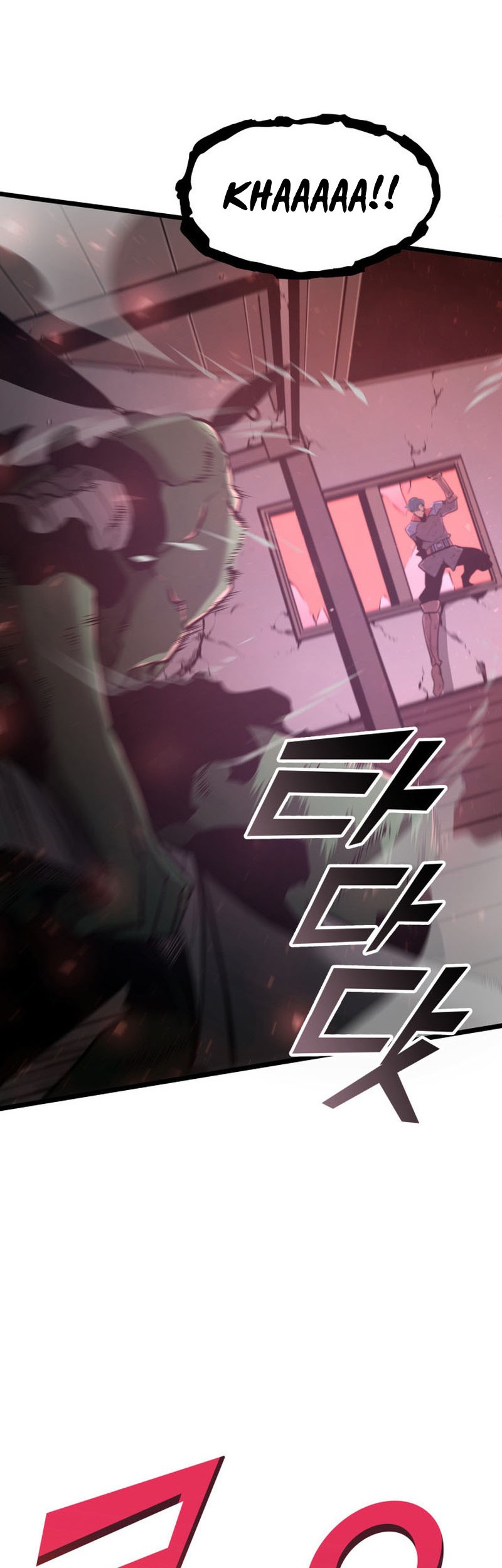 Chapter 4 - halaman 58